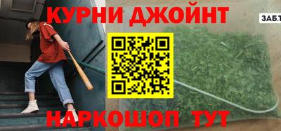 амф Малгобек