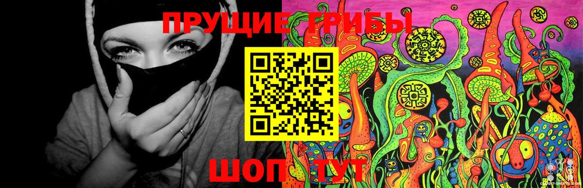 Псилоцибиновые грибы прущие грибы  Псилоцибиновые грибы MAGIC MUSHROOMS  Вход с VPN  Южно-Сахалинск 